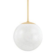 burlington pendant