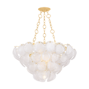 Cedar Hill Chandelier
