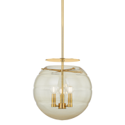 gill pendant