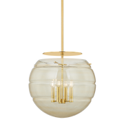 gill pendant