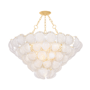 Cedar Hill Chandelier