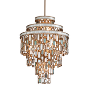 dolcetti chandelier