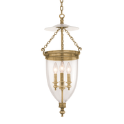hanover pendant