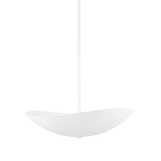 fabius pendant