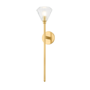 maspeth wall sconce