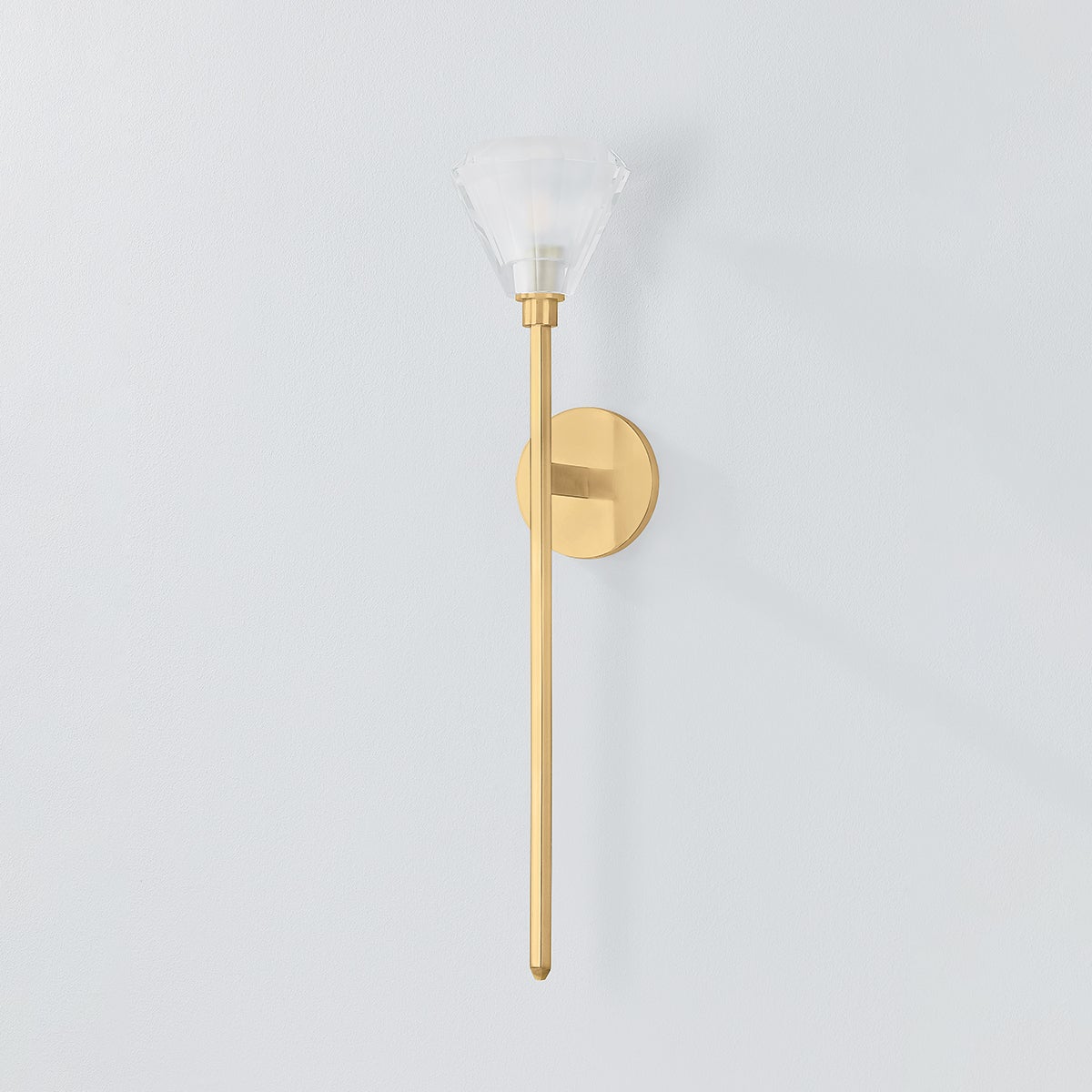 maspeth wall sconce