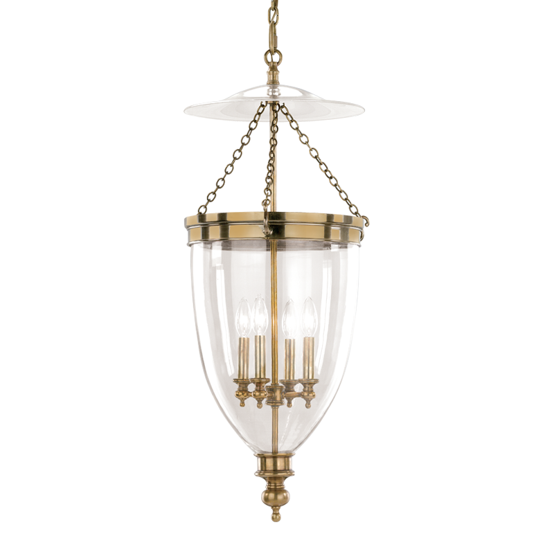hanover pendant