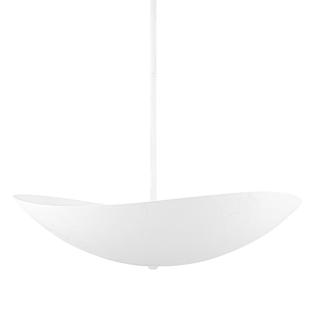 fabius pendant