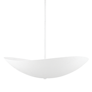 fabius pendant
