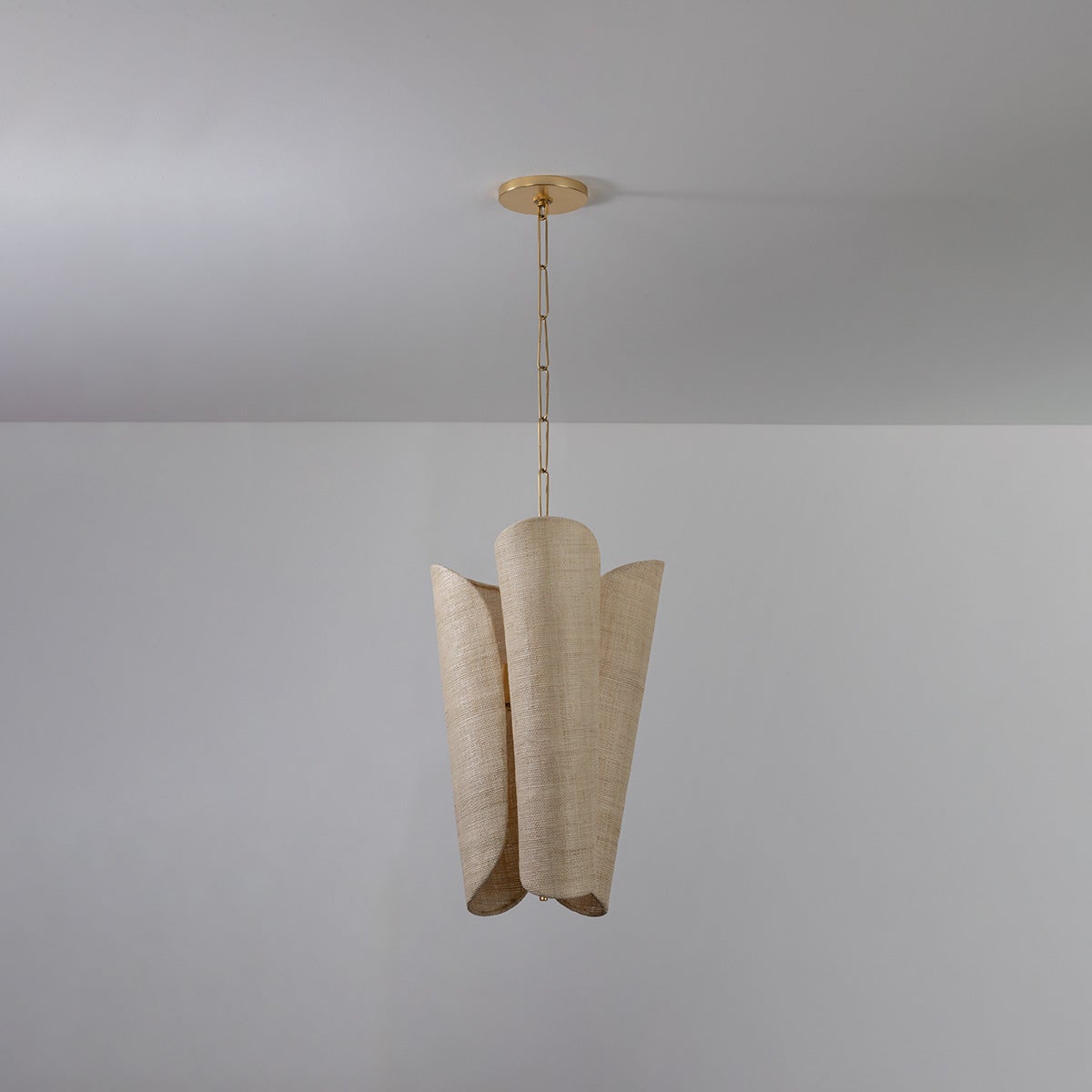 springhill pendant