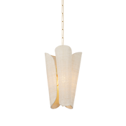 springhill pendant