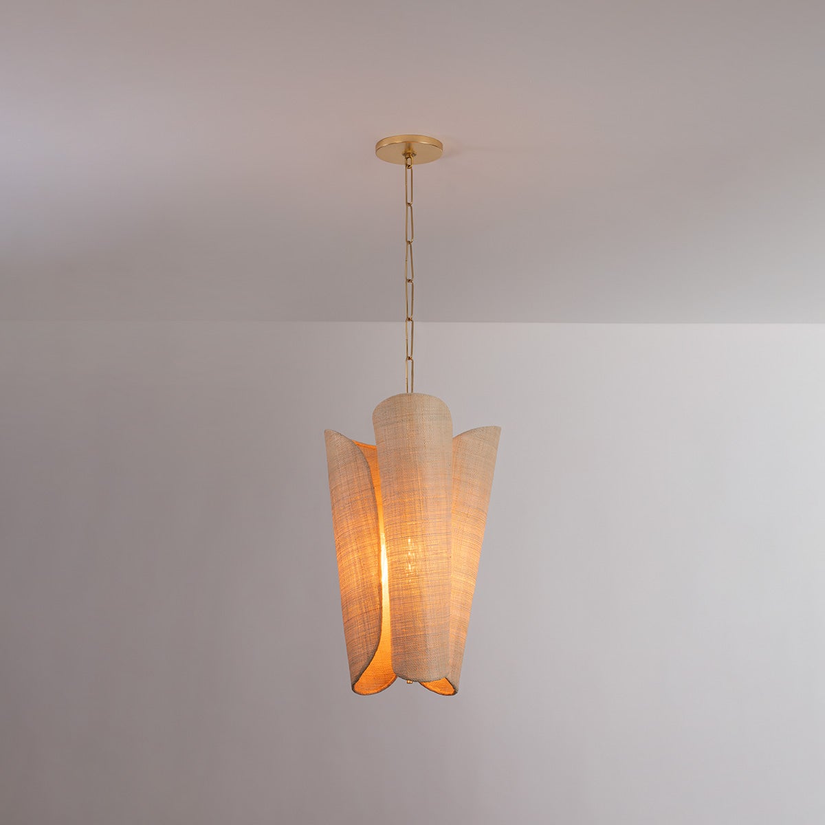 springhill pendant