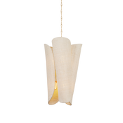 springhill pendant