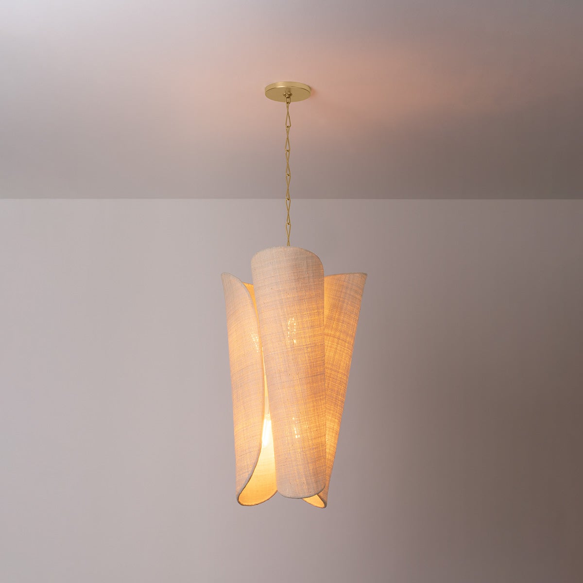 springhill pendant