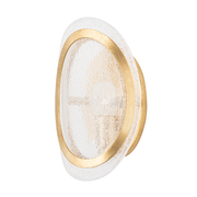 danes wall sconce