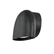 diggs wall sconce