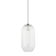 bennett pendant