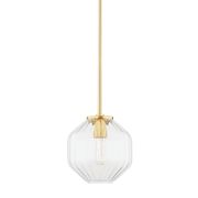 bennett pendant