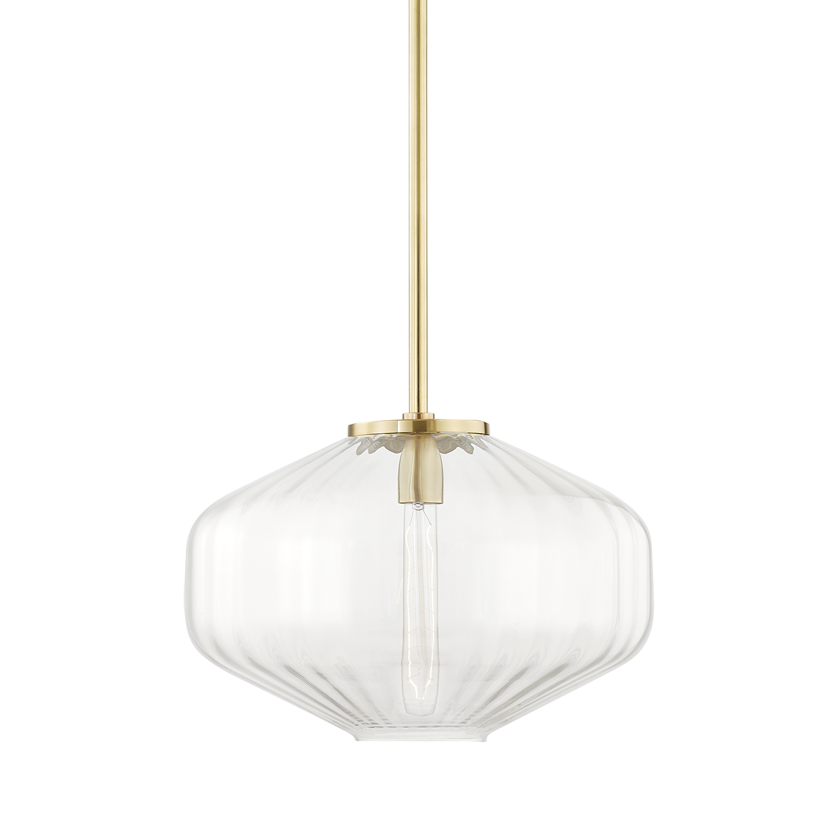 bennett pendant