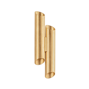 rylane wall sconce