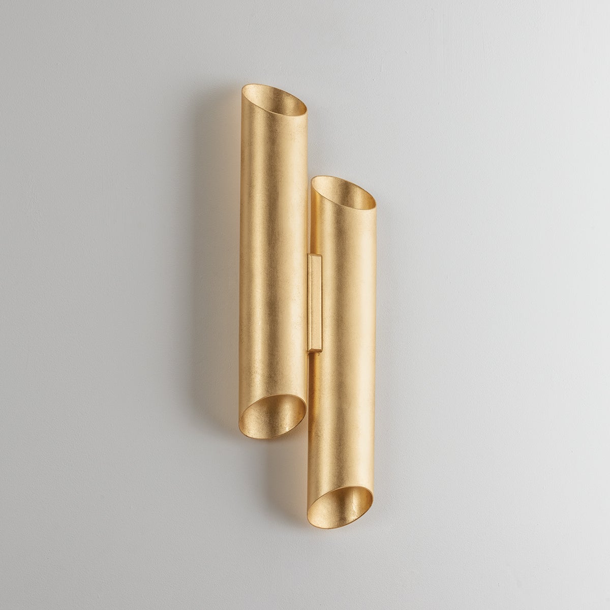 rylane wall sconce