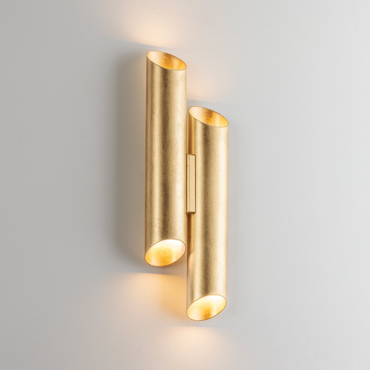 rylane wall sconce