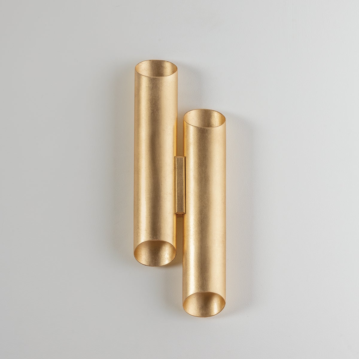 rylane wall sconce