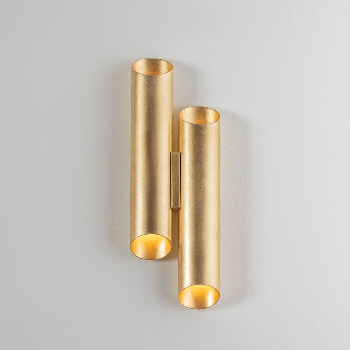 rylane wall sconce
