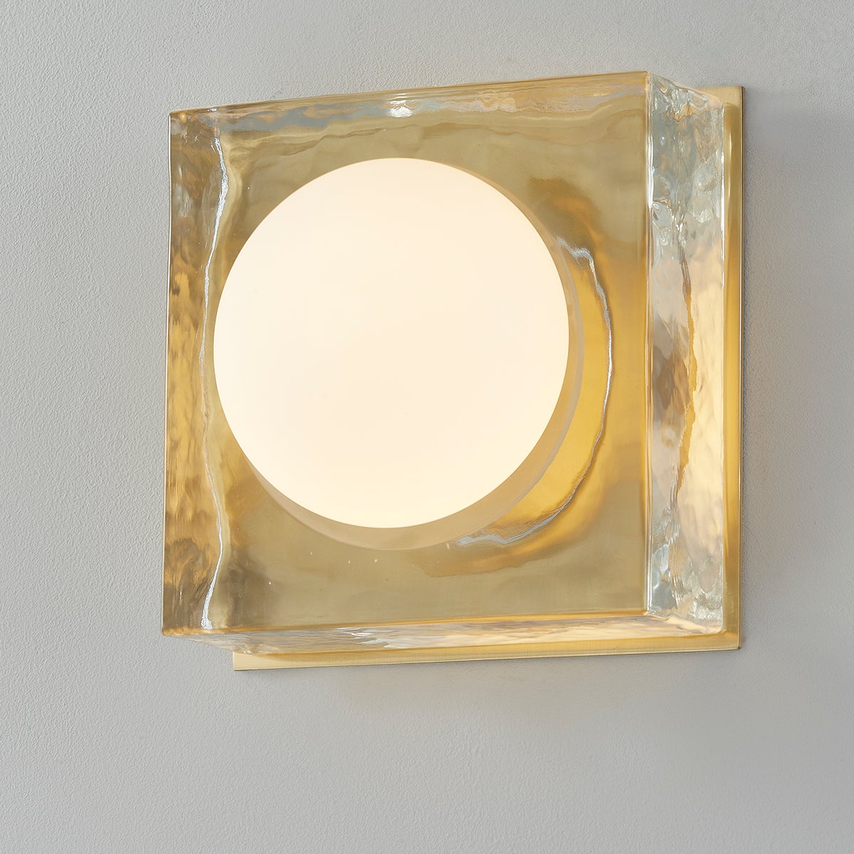 mackay wall sconce