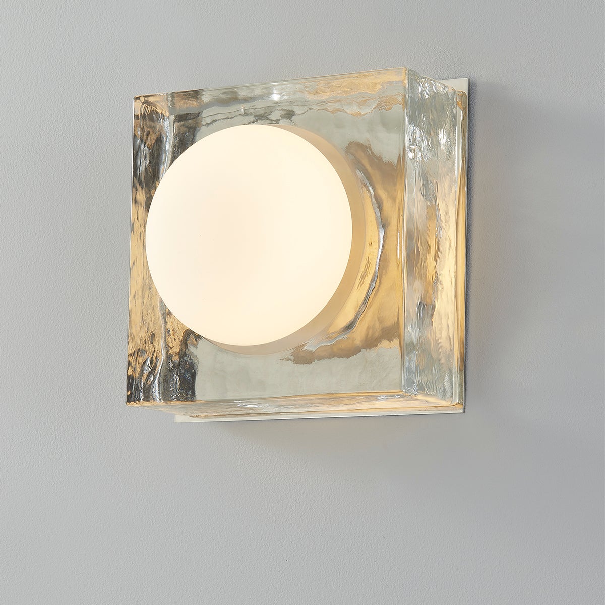 mackay wall sconce