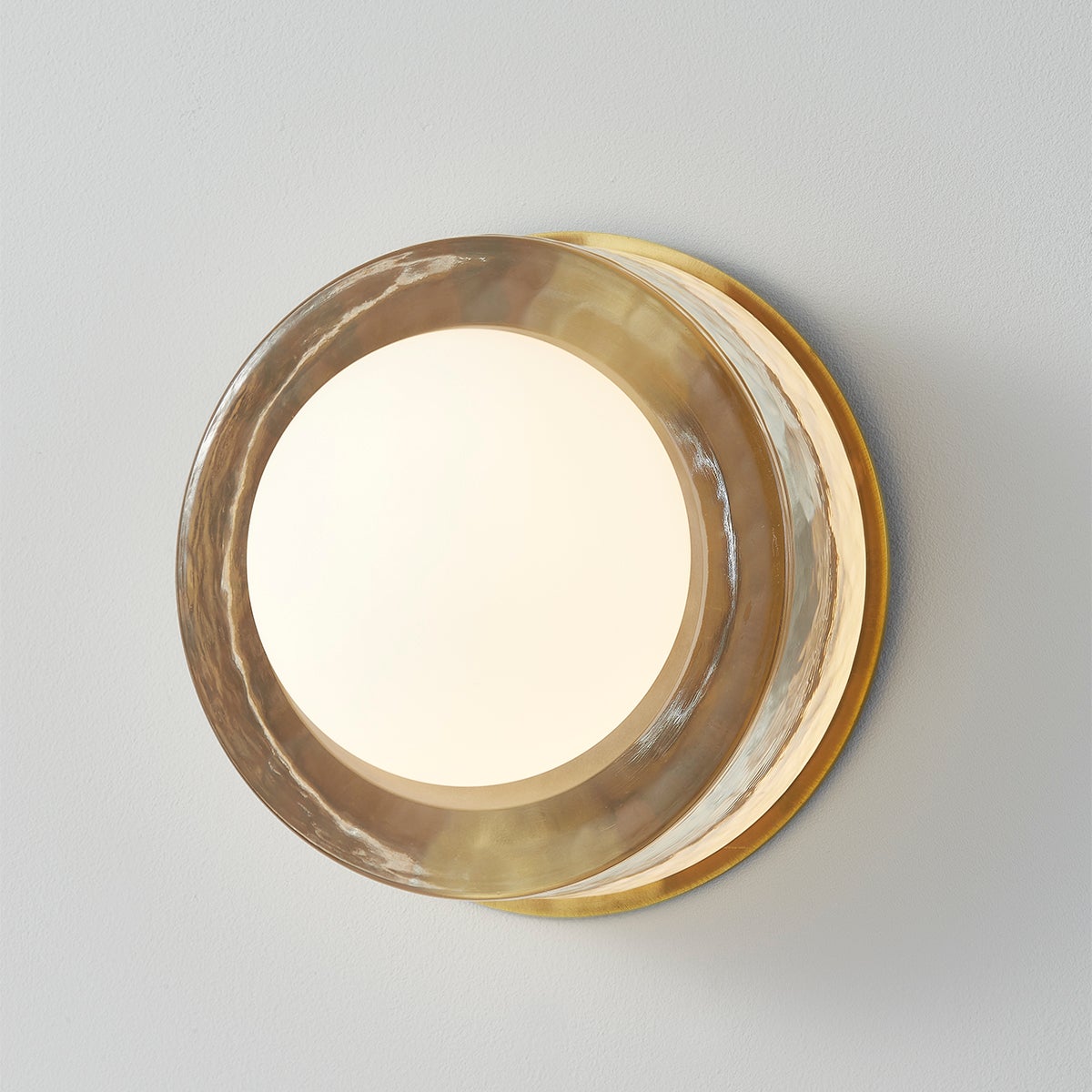 mackay wall sconce