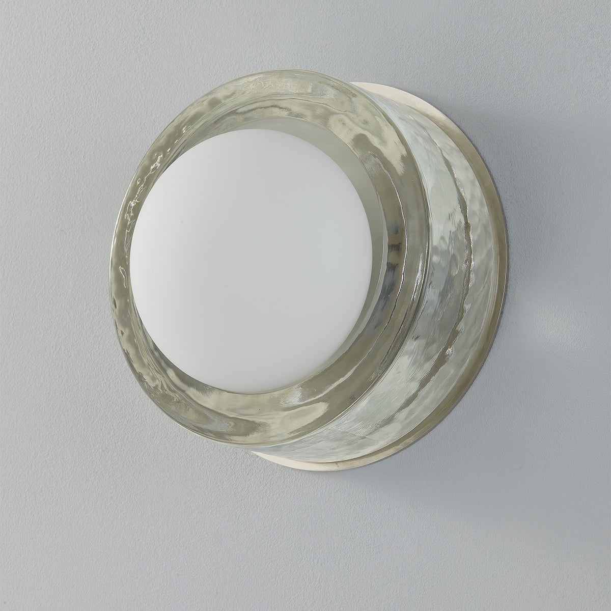 mackay wall sconce
