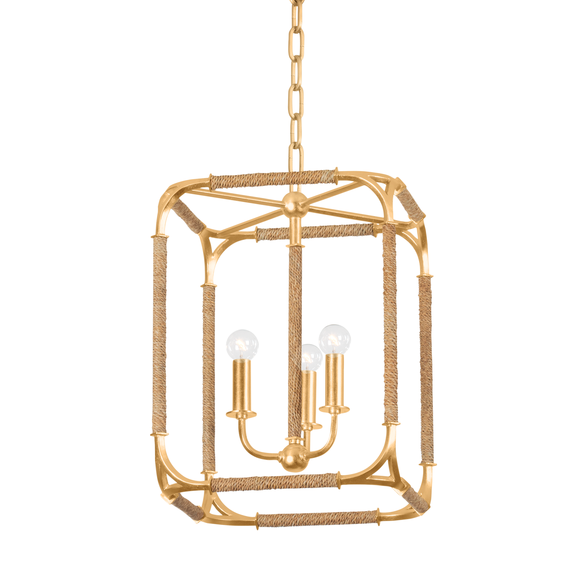 LAURENCESTON Lantern