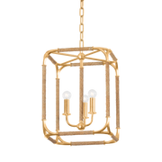 LAURENCESTON Lantern