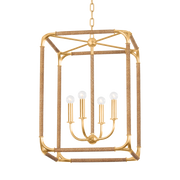 LAURENCESTON Lantern