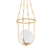 verbank lantern