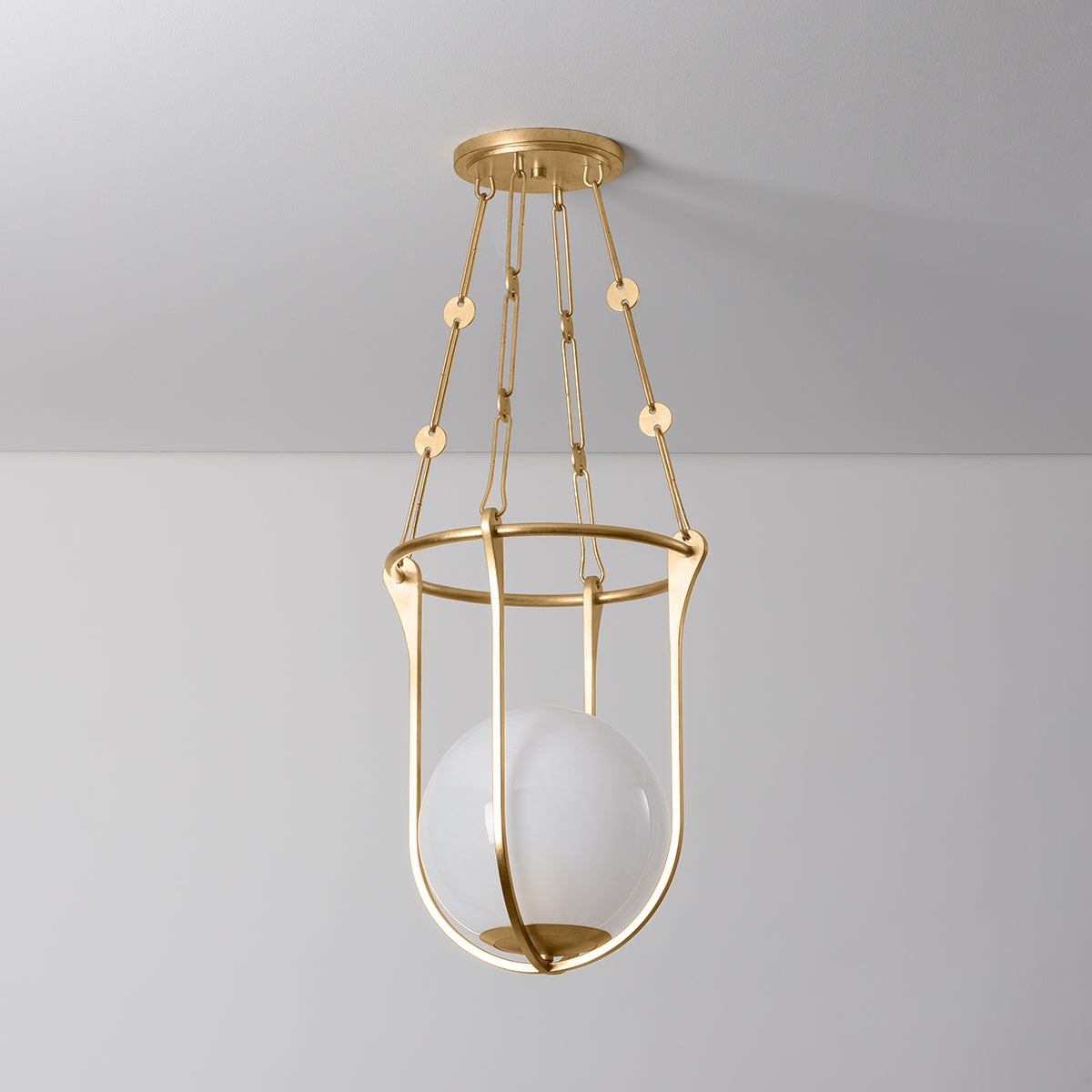 verbank lantern