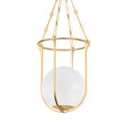verbank lantern