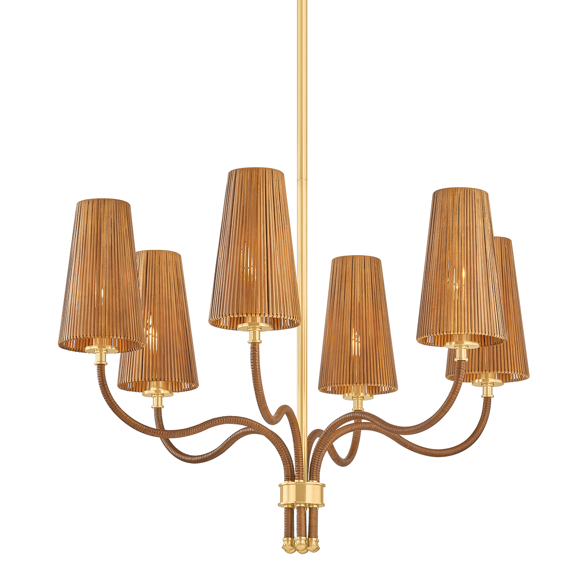 Atwood Chandelier