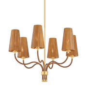 Atwood Chandelier