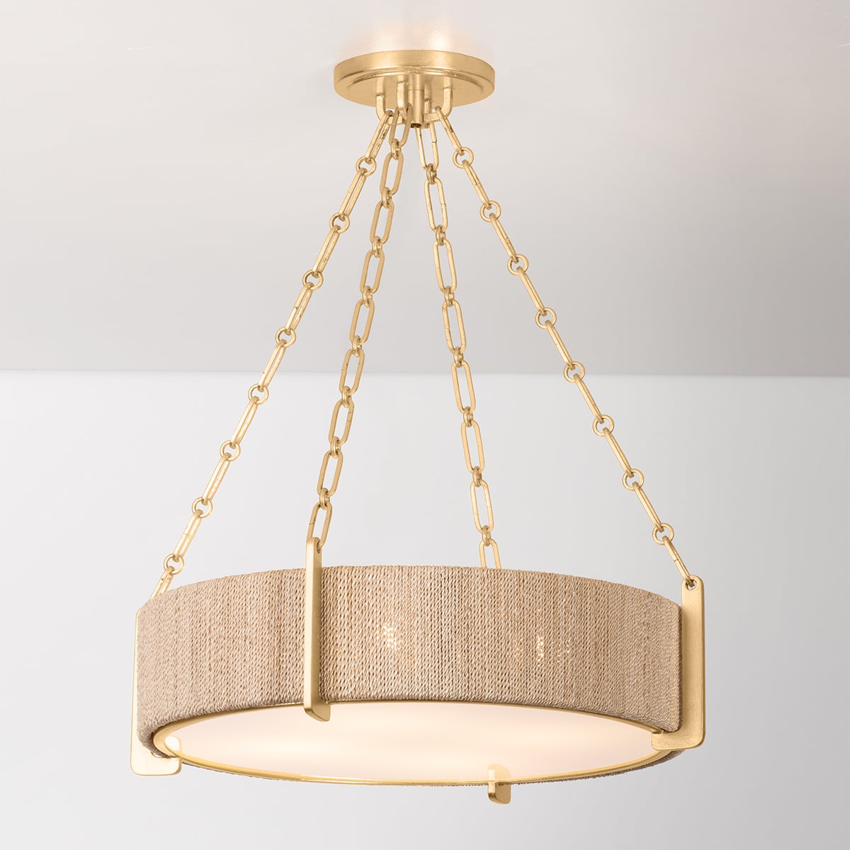 quebec chandelier – Native Citizen