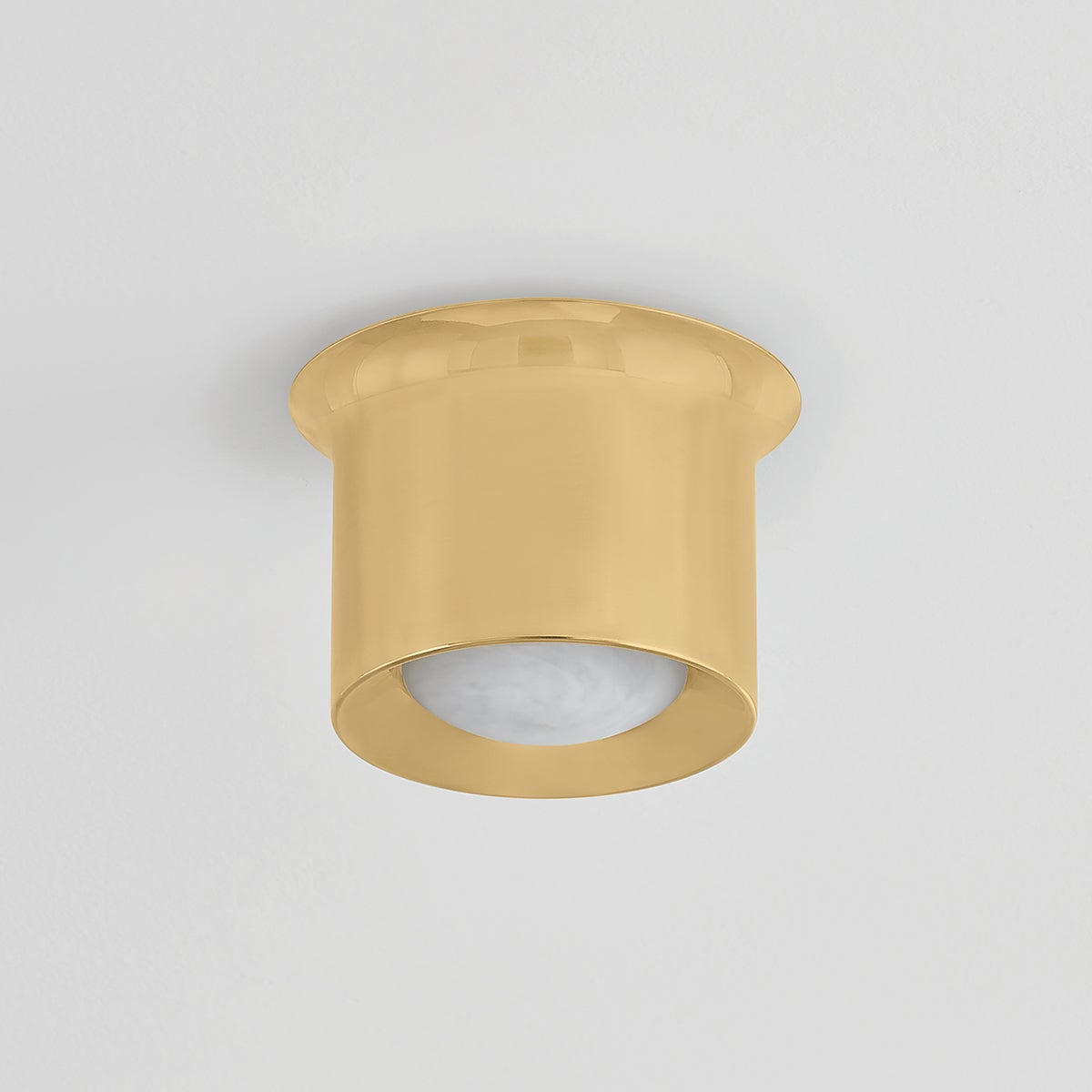 noxon flush mount