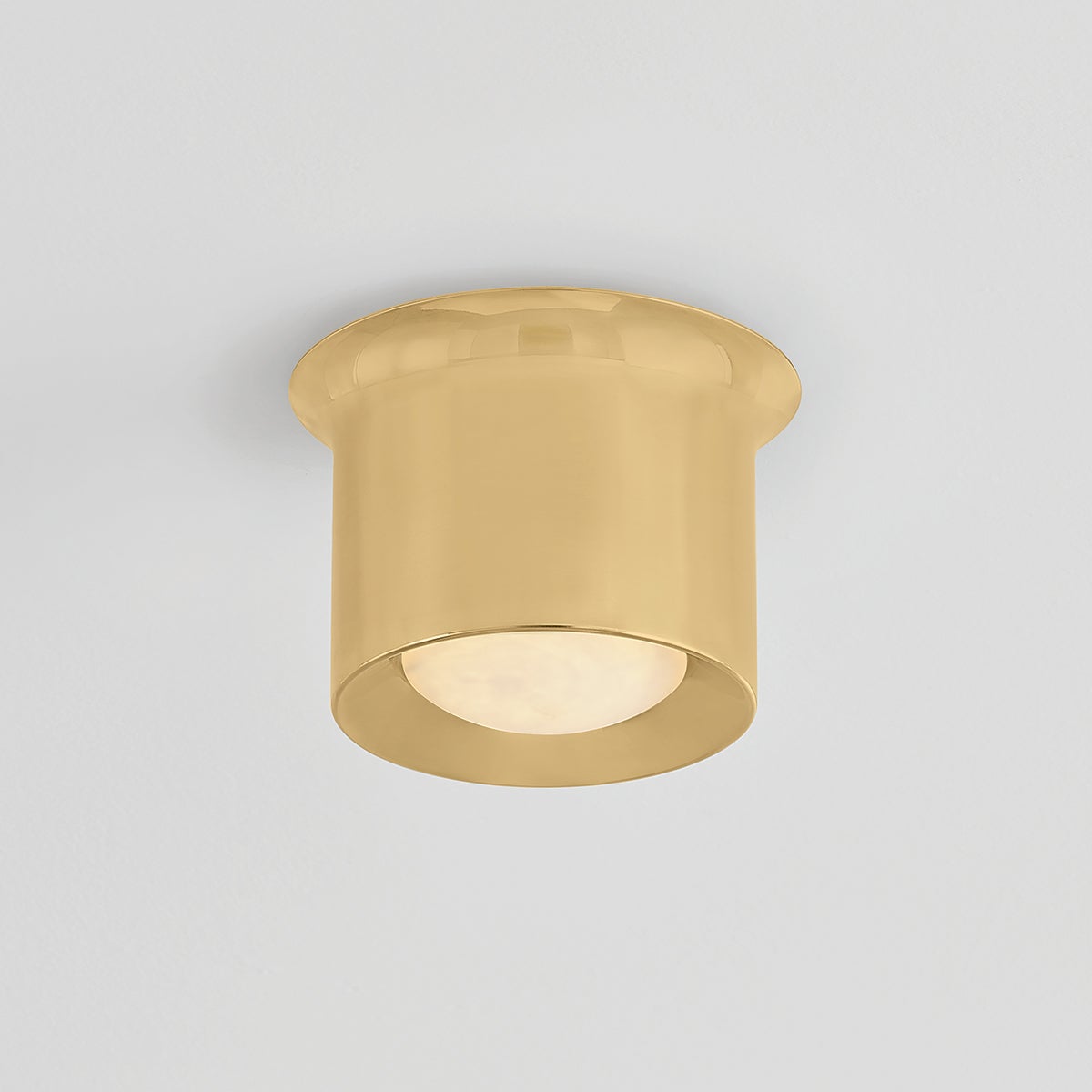 noxon flush mount