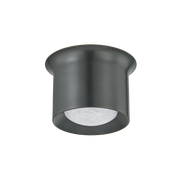 noxon flush mount
