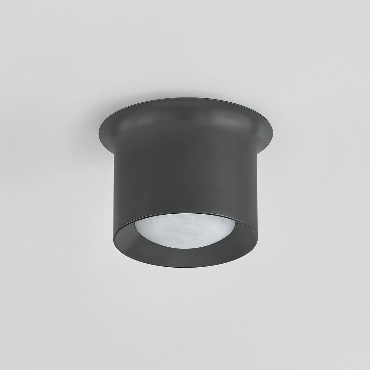 noxon flush mount