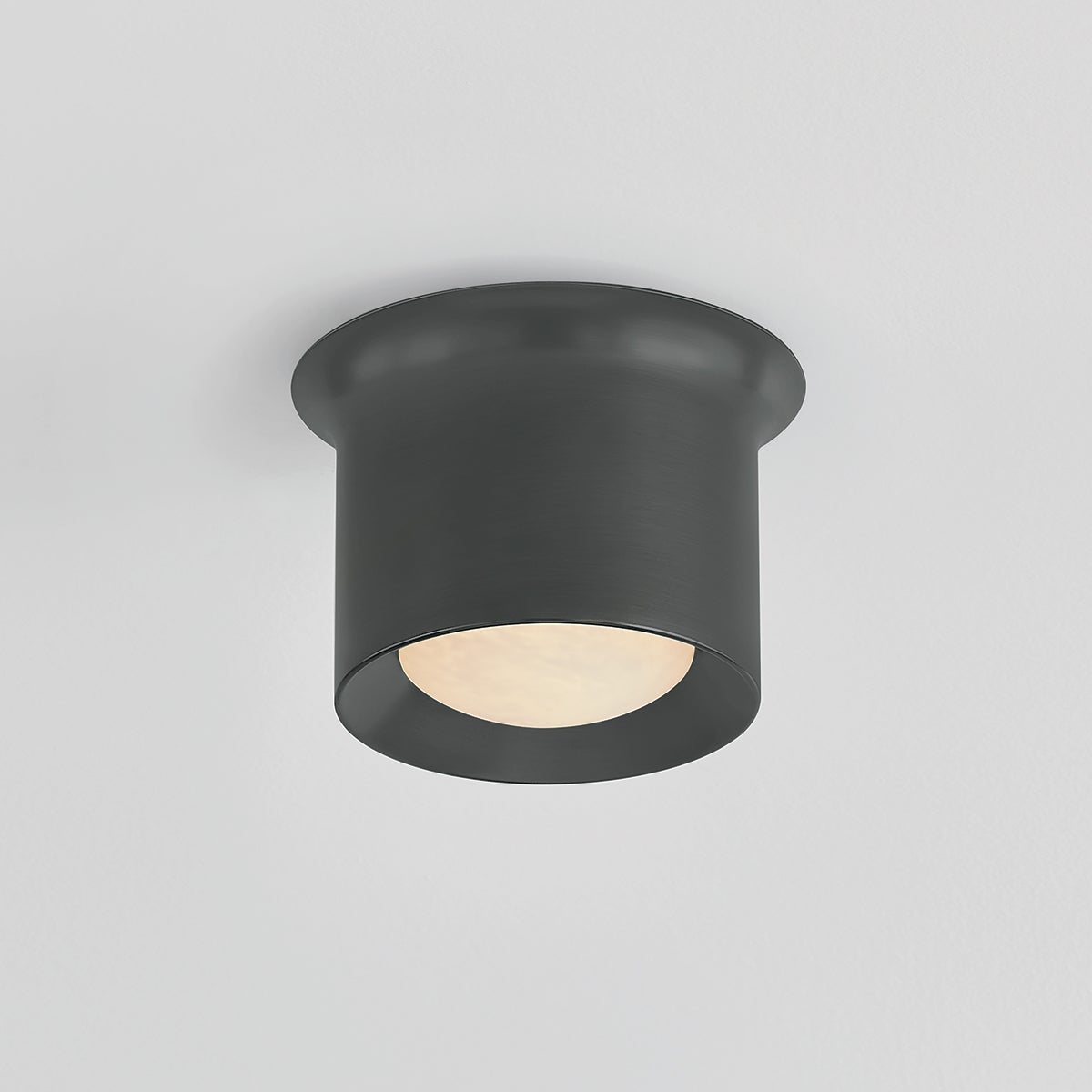 noxon flush mount