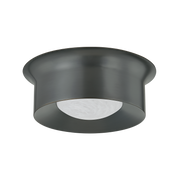 noxon flush mount