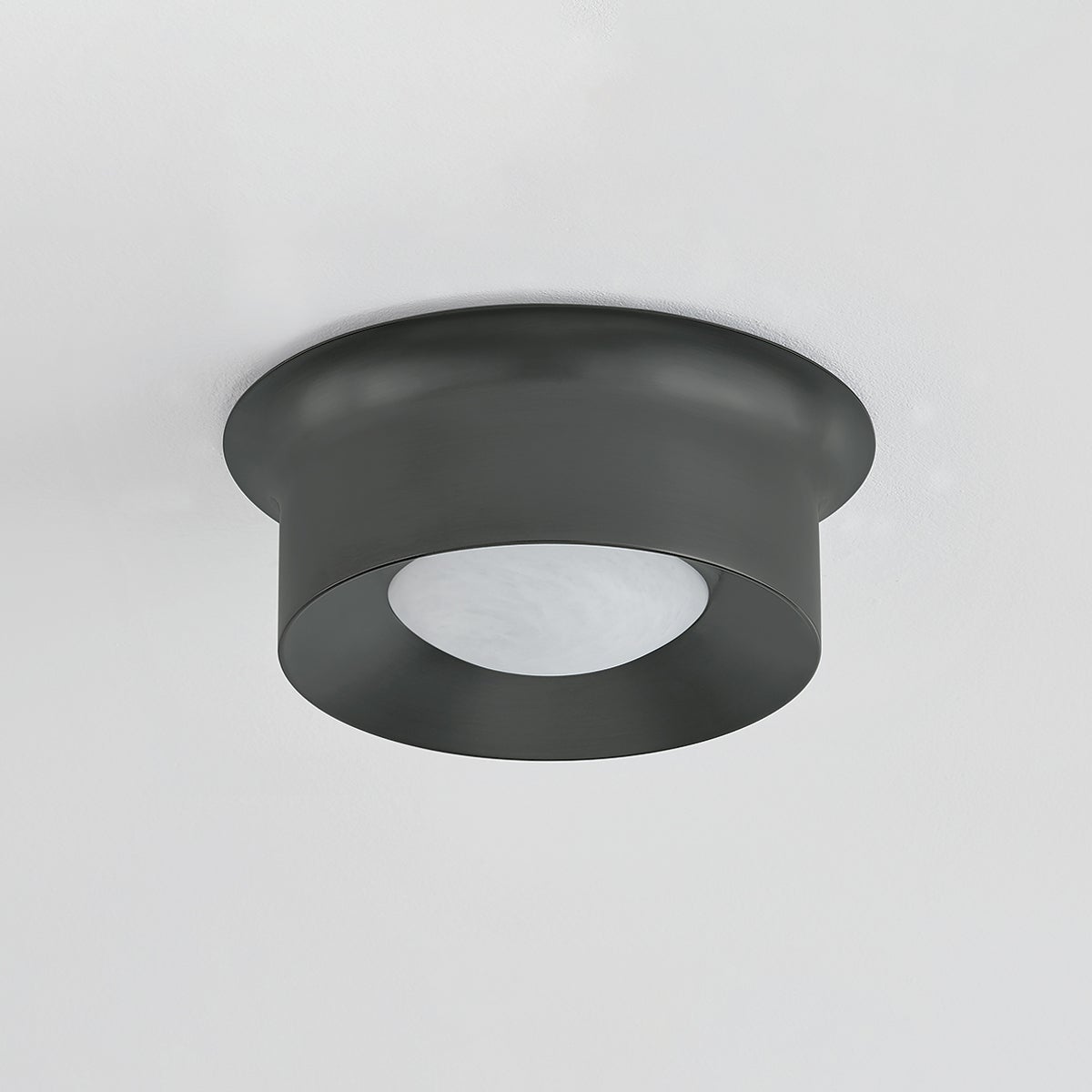 noxon flush mount