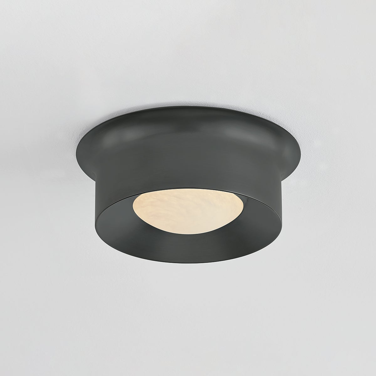 noxon flush mount