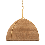 woodlawn pendant